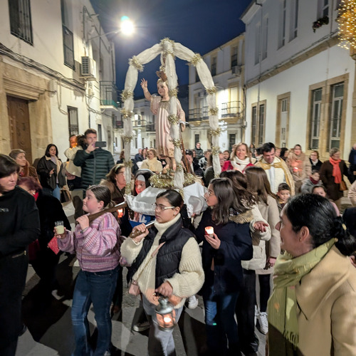 ProcesiónDelNiño2025 (10 de 17)